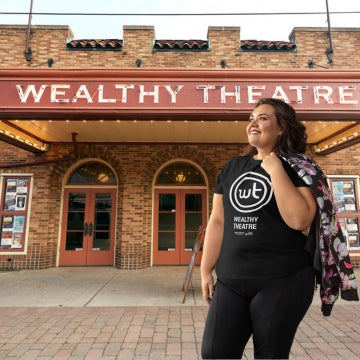 Wealthy Theatre