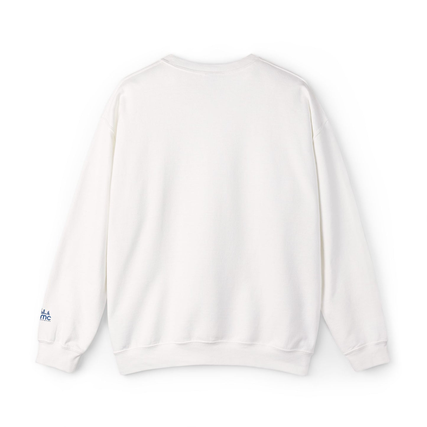 The Rapidian Crewneck Sweatshirt