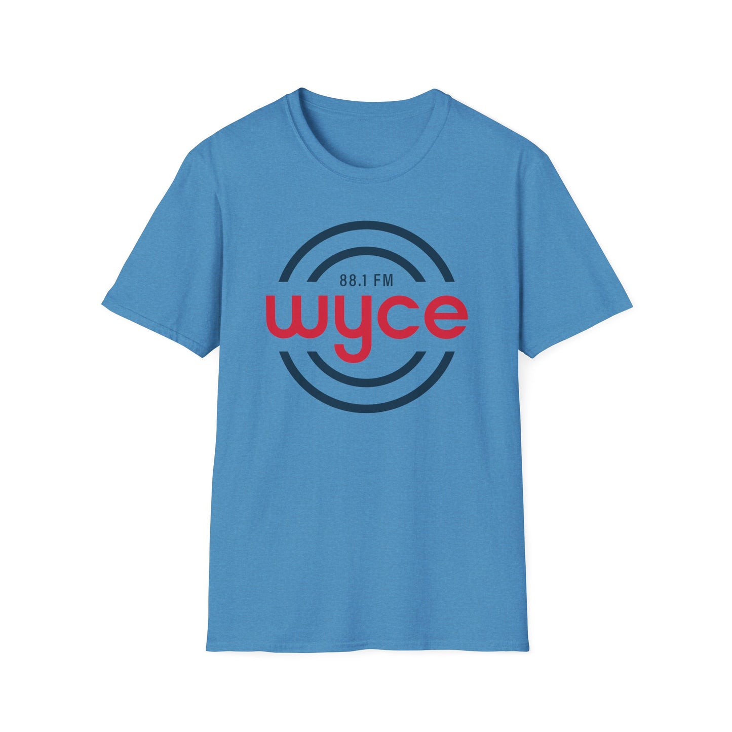 WYCE T-Shirt