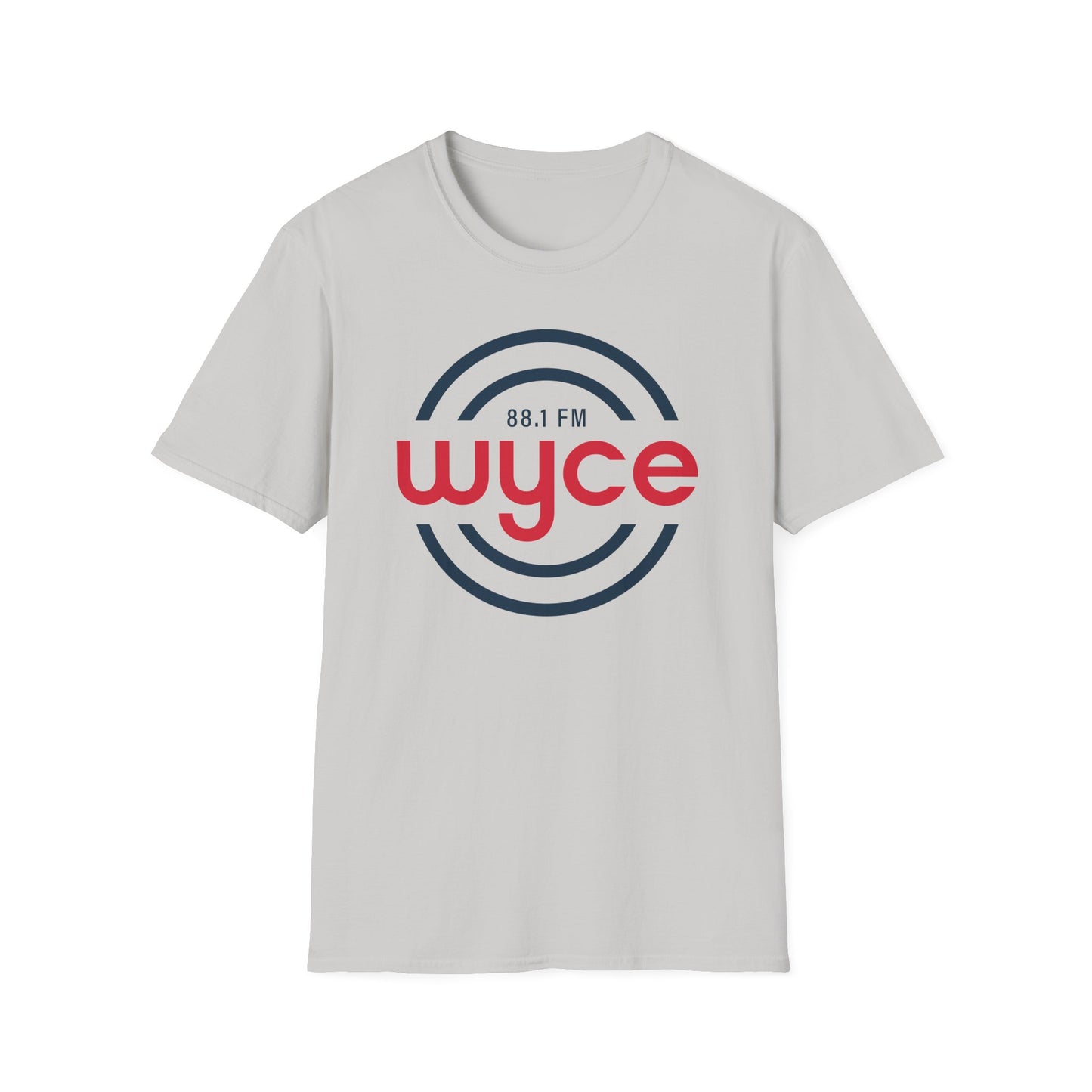 WYCE T-Shirt