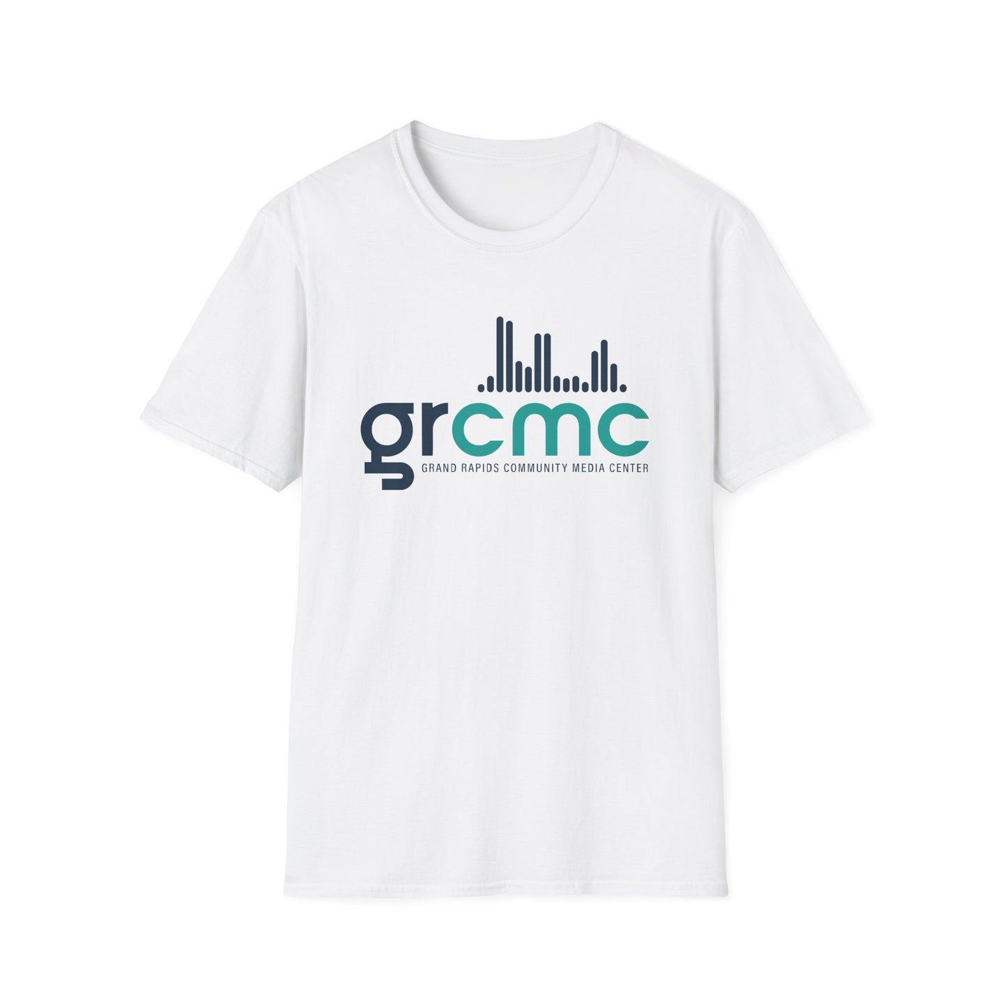 GRCMC T-Shirt