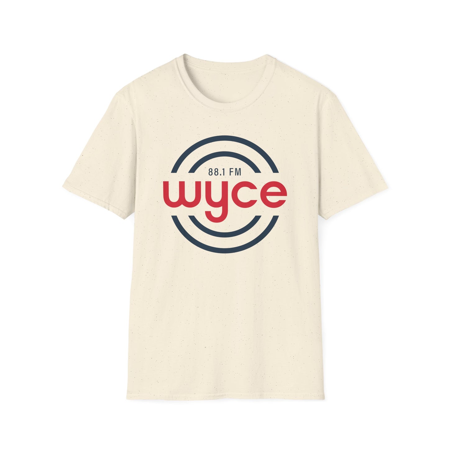 WYCE T-Shirt