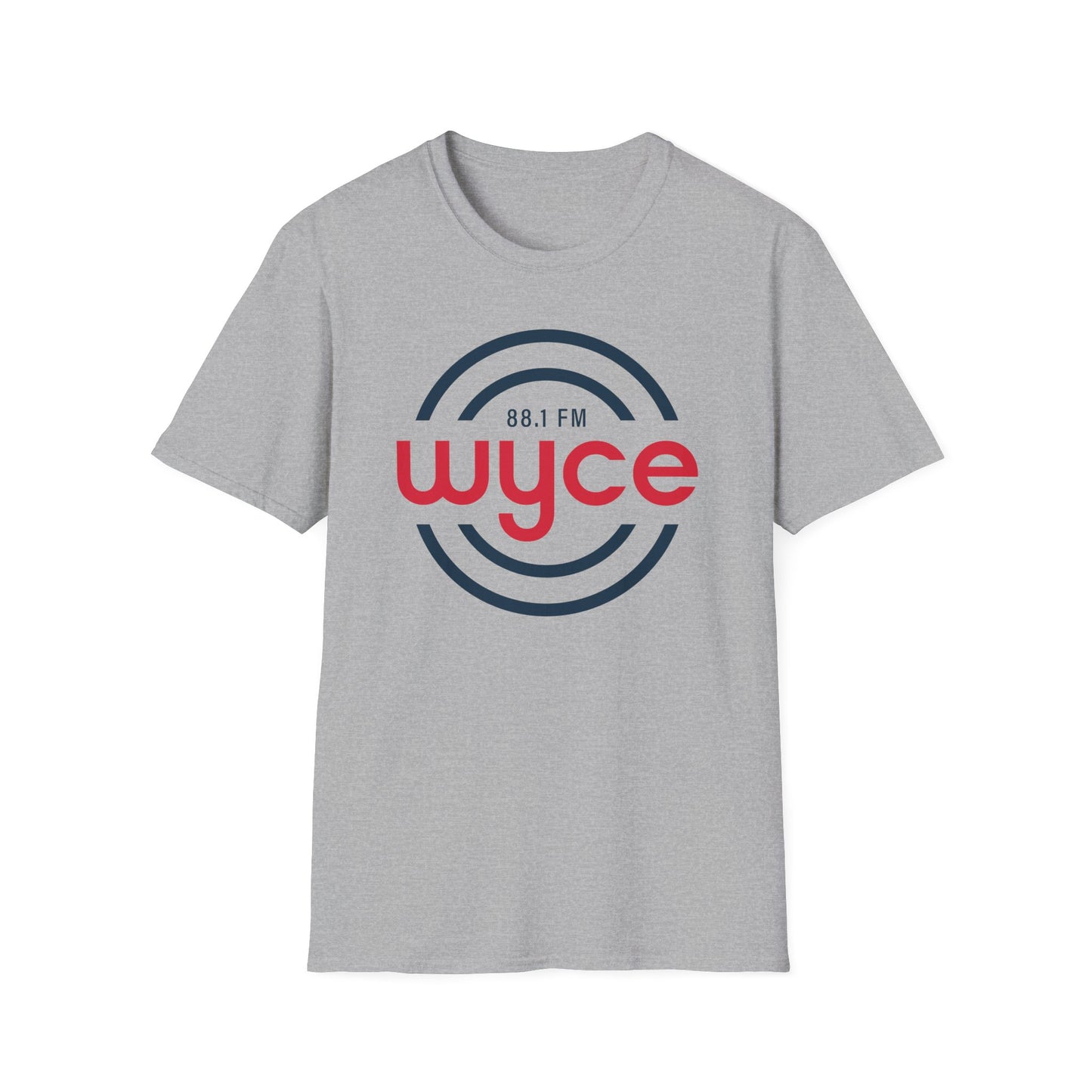 WYCE T-Shirt