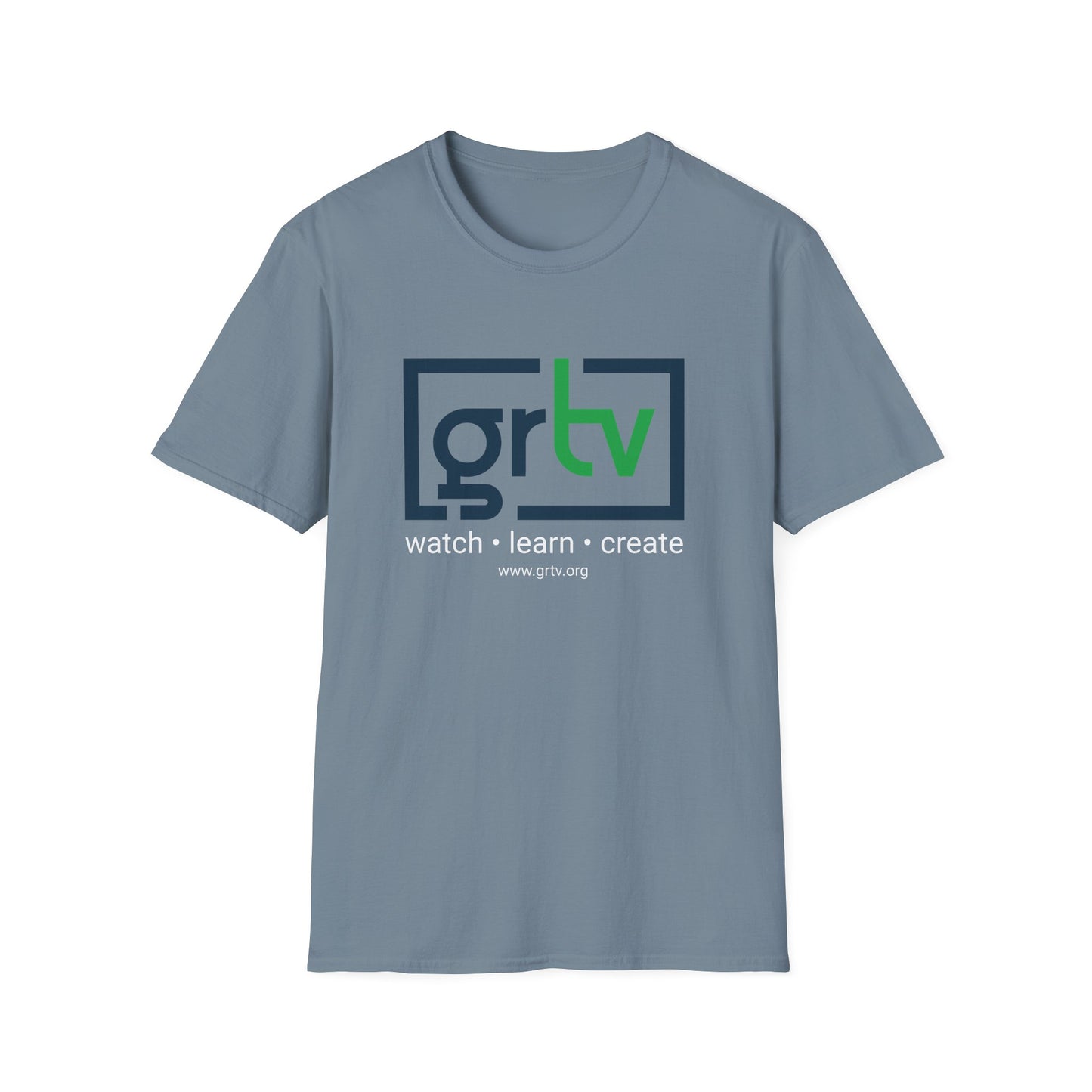 GRTV Unisex T-Shirt