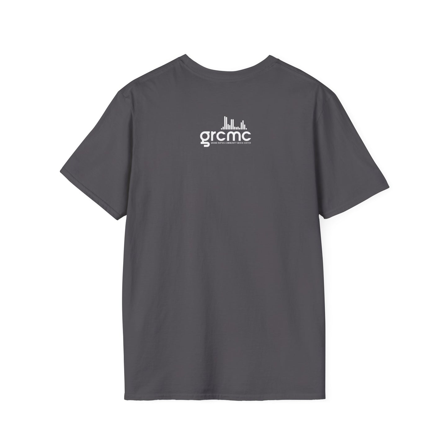 GRTV Unisex T-Shirt